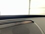 Volvo XC90 T8 AWD Recharge Ultimate Dark | Vol! | Luchtvering | Bowers & Wilkins | 360° Camera | Head-Up Display | Alcantara hemelbekleding | 455pk | Adaptieve Cruise Control | Stoelverwarming voor+achter | Stuurwielverwarming | 22 Inch | Full LED meesturende koplam .