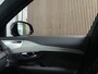 Volvo XC90 T8 AWD Recharge Ultimate Dark | Vol! | Luchtvering | Bowers & Wilkins | 360° Camera | Head-Up Display | Alcantara hemelbekleding | 455pk | Adaptieve Cruise Control | Stoelverwarming voor+achter | Stuurwielverwarming | 22 Inch | Full LED meesturende koplam .
