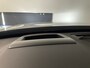 Volvo XC90 T8 AWD Recharge Ultimate Dark | Vol! | Luchtvering | Bowers & Wilkins | 360° Camera | Head-Up Display | Alcantara hemelbekleding | 455pk | Adaptieve Cruise Control | Stoelverwarming voor+achter | Stuurwielverwarming | 22 Inch | Full LED meesturende koplam .