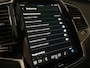 Volvo XC90 T8 AWD Recharge Ultimate Dark | Vol! | Luchtvering | Bowers & Wilkins | 360° Camera | Head-Up Display | Alcantara hemelbekleding | 455pk | Adaptieve Cruise Control | Stoelverwarming voor+achter | Stuurwielverwarming | 22 Inch | Full LED meesturende koplam .
