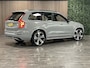 Volvo XC90 T8 AWD Recharge Ultimate Dark | Vol! | Luchtvering | Bowers & Wilkins | 360° Camera | Head-Up Display | Alcantara hemelbekleding | 455pk | Adaptieve Cruise Control | Stoelverwarming voor+achter | Stuurwielverwarming | 22 Inch | Full LED meesturende koplam .