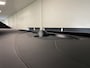 Volvo XC90 T8 AWD Recharge Ultimate Dark | Vol! | Luchtvering | Bowers & Wilkins | 360° Camera | Head-Up Display | Alcantara hemelbekleding | 455pk | Adaptieve Cruise Control | Stoelverwarming voor+achter | Stuurwielverwarming | 22 Inch | Full LED meesturende koplam .