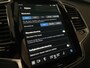 Volvo XC90 T8 AWD Recharge Ultimate Dark | Vol! | Luchtvering | Bowers & Wilkins | 360° Camera | Head-Up Display | Alcantara hemelbekleding | 455pk | Adaptieve Cruise Control | Stoelverwarming voor+achter | Stuurwielverwarming | 22 Inch | Full LED meesturende koplam .