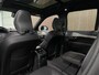 Volvo XC90 T8 AWD Recharge Ultimate Dark | Vol! | Luchtvering | Bowers & Wilkins | 360° Camera | Head-Up Display | Alcantara hemelbekleding | 455pk | Adaptieve Cruise Control | Stoelverwarming voor+achter | Stuurwielverwarming | 22 Inch | Full LED meesturende koplam .