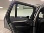 Volvo XC90 T8 AWD Recharge Ultimate Dark | Vol! | Luchtvering | Bowers & Wilkins | 360° Camera | Head-Up Display | Alcantara hemelbekleding | 455pk | Adaptieve Cruise Control | Stoelverwarming voor+achter | Stuurwielverwarming | 22 Inch | Full LED meesturende koplam .