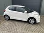 Citroën C1 1.0 VTi Feel A/C |Bluetooth| Isofix|