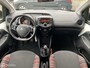 Citroën C1 1.0 VTi Feel A/C |Bluetooth| Isofix|