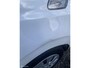 Citroën C1 1.0 VTi Feel A/C |Bluetooth| Isofix|