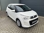 Citroën C1 1.0 VTi Feel A/C |Bluetooth| Isofix|