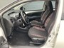 Citroën C1 1.0 VTi Feel A/C |Bluetooth| Isofix|