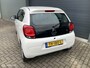 Citroën C1 1.0 VTi Feel A/C |Bluetooth| Isofix|