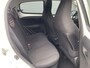 Citroën C1 1.0 VTi Feel A/C |Bluetooth| Isofix|