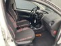 Citroën C1 1.0 VTi Feel A/C |Bluetooth| Isofix|