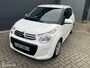 Citroën C1 1.0 VTi Feel A/C |Bluetooth| Isofix|