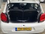 Citroën C1 1.0 VTi Feel A/C |Bluetooth| Isofix|