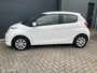 Citroën C1 1.0 VTi Feel A/C |Bluetooth| Isofix|