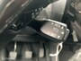 Citroën C1 1.0 VTi Feel A/C |Bluetooth| Isofix|