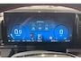 Ford Puma 1.0 EcoBoost Hybrid 125pk Automaat ST-Line | Winter Pack | Comfort Pack | Elektr. achterklep