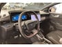 Ford Puma 1.0 EcoBoost Hybrid 125pk Automaat ST-Line | Winter Pack | Comfort Pack | Elektr. achterklep