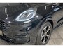 Ford Puma 1.0 EcoBoost Hybrid 125pk Automaat ST-Line | Winter Pack | Comfort Pack | Elektr. achterklep