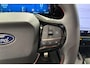 Ford Puma 1.0 EcoBoost Hybrid 125pk Automaat ST-Line | Winter Pack | Comfort Pack | Elektr. achterklep