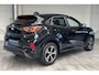 Ford Puma 1.0 EcoBoost Hybrid 125pk Automaat ST-Line | Winter Pack | Comfort Pack | Elektr. achterklep