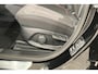 Ford Puma 1.0 EcoBoost Hybrid 125pk Automaat ST-Line | Winter Pack | Comfort Pack | Elektr. achterklep