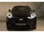 Ford Puma 1.0 EcoBoost Hybrid 125pk Automaat ST-Line | Winter Pack | Comfort Pack | Elektr. achterklep