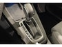 Ford Puma 1.0 EcoBoost Hybrid 125pk Automaat ST-Line | Winter Pack | Comfort Pack | Elektr. achterklep