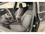 Ford Puma 1.0 EcoBoost Hybrid 125pk Automaat ST-Line | Winter Pack | Comfort Pack | Elektr. achterklep