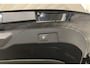 Ford Puma 1.0 EcoBoost Hybrid 125pk Automaat ST-Line | Winter Pack | Comfort Pack | Elektr. achterklep