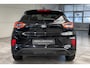 Ford Puma 1.0 EcoBoost Hybrid 125pk Automaat ST-Line | Winter Pack | Comfort Pack | Elektr. achterklep