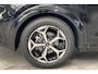 Ford Puma 1.0 EcoBoost Hybrid 125pk Automaat ST-Line | Winter Pack | Comfort Pack | Elektr. achterklep