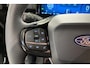 Ford Puma 1.0 EcoBoost Hybrid 125pk Automaat ST-Line | Winter Pack | Comfort Pack | Elektr. achterklep