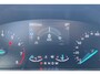 Ford Focus Wagon 1.0 EcoBoost Hybrid 125pk Automaat ST-line | Driver Assistance | Winter Pack |