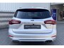 Ford Focus Wagon 1.0 EcoBoost Hybrid 125pk Automaat ST-line | Driver Assistance | Winter Pack |