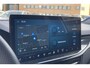 Ford Focus Wagon 1.0 EcoBoost Hybrid 125pk Automaat ST-line | Driver Assistance | Winter Pack |