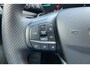 Ford Focus Wagon 1.0 EcoBoost Hybrid 125pk Automaat ST-line | Driver Assistance | Winter Pack |