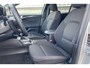 Ford Focus Wagon 1.0 EcoBoost Hybrid 125pk Automaat ST-line | Driver Assistance | Winter Pack |
