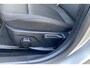 Ford Focus Wagon 1.0 EcoBoost Hybrid 125pk Automaat ST-line | Driver Assistance | Winter Pack |