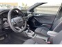 Ford Focus Wagon 1.0 EcoBoost Hybrid 125pk Automaat ST-line | Driver Assistance | Winter Pack |
