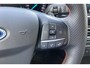 Ford Focus Wagon 1.0 EcoBoost Hybrid 125pk Automaat ST-line | Driver Assistance | Winter Pack |