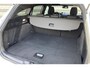 Ford Focus Wagon 1.0 EcoBoost Hybrid 125pk Automaat ST-line | Driver Assistance | Winter Pack |