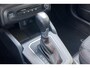 Ford Focus Wagon 1.0 EcoBoost Hybrid 125pk Automaat ST-line | Driver Assistance | Winter Pack |