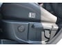 Ford Puma 1.0 EcoBoost Hybrid 170pk Automaat ST | Driver Assistance | Winter Pack | Matrix LED