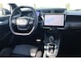 Ford Puma 1.0 EcoBoost Hybrid 170pk Automaat ST | Driver Assistance | Winter Pack | Matrix LED