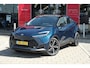 Toyota C-HR 2.0 Plug-in Hybrid 220PK Executive Automaat | Apple CarPlay (dra
