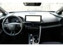 Toyota C-HR 2.0 Plug-in Hybrid 220PK Executive Automaat | Apple CarPlay (dra