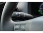 Toyota C-HR 2.0 Plug-in Hybrid 220PK Executive Automaat | Apple CarPlay (dra
