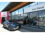 Toyota C-HR 2.0 Plug-in Hybrid 220PK Executive Automaat | Apple CarPlay (dra